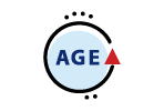 SA Head Start - How to Apply: Age