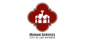 City of San Antonio: Human Services