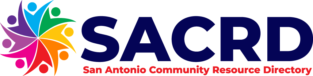 sacrd logo