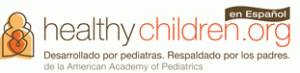 healthy-children-logo-sp