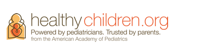 healthy-children-logo